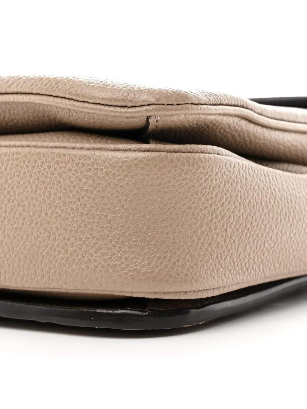 Louis Vuitton Empreinte Pochette Metis #285863L19B